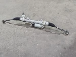 21 Chevy Camaro 6.2L Power Steering Gear Rack And Pinion 84886558 #JA8. Fixed Price $595.00.