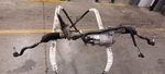 '21-'22 Jeep Grand Cherokee Wk Body Steering Rack Pinion 4X4 3.6L 65K Miles Oem. Fixed Price $725.00.