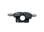 61311073584 6949410 Multifunction Board Bmw Mini Cabrio R52 1.6 131089. Fixed Price $56.67.