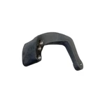 Skyjacker DA60 Steering Arm. Fixed Price $338.92.