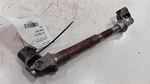Mazda CX-3 Lower Steering Column Shaft Knuckle Joint 2019 2020 2021 2022 Oem. Fixed Price $90.75.