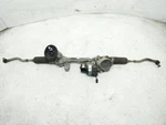 2019-2022 Honda Insight Power Steering Gear Rack Pinion 53620-TXM-A12. Fixed Price $264.34.