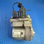 Oem 11-16 Mini Cooper Countryman 1.6L Electric Power Steering Column Motor. Fixed Price $159.00.