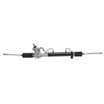 Rack And Pinion Assembly-new Complete Unit Atlantic 3470N. Fixed Price $596.99.