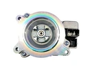 2024 Hyundai Sonata Fwd 2.5L Front Steering Motor Pump Unit 56300-L1ED0 Oem. Fixed Price $254.16.
