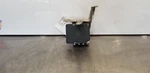 18 Cadillac Cts-v 6.2L LT4 Abs Pump Assembly 84244635. Fixed Price $180.62.