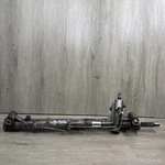 2014 - 2024 Maserati Ghibli M157 Quattroporte M156 Power Steering Rack Oem. Fixed Price $379.92.
