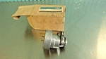 Nos Oem Genuine Gm 9842553 1971 Chevrolet Chevy Tailgate Lock Release Switch Bop. Fixed Price $15.00.