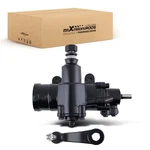 Power Steering Gear Box For Chevrolet Avalanche Silverado Suburban 1500 27-8412. Fixed Price $183.00.