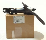 New Oem Gm Steering Intermediate Shaft 2016-2025 Malibu Regal Lacrosse 42810610. Fixed Price $64.99.