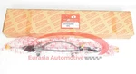 Oem Fuji Rack And Pinion 4551002490 For Toyota Corolla 2014-2019 (made Japan). Fixed Price $318.78.