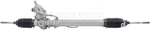 And Pinion Assembly-rack 311-0115 Reman Fits 93-94 Lexus LS400. Fixed Price $366.98.