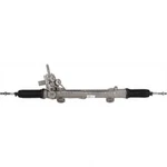 Rack And Pinion ASSEMBLY-4MATIC, Awd Maval 9366M Reman. Fixed Price $649.70.