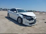 Steering Column Floor Shift Tilt And Telescopic Us Built Fits 18 Optima 3758651. Fixed Price $179.00.