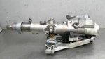 07 - 09 Mercedes Benz E550 Steering Column Floor Shift Rwd (rear Wheel Drive). Fixed Price $87.96.