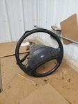 Steering Column Floor Shift With Tilt Fits 92-93 Bronco 283518. Fixed Price $517.50.