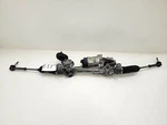 2018-2022 Gmc Terrain Steering Gear Power Rack And Pinion. Fixed Price $146.49.
