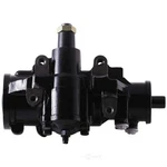 Steering Gear Premium Guard 61-5152. Fixed Price $996.99.