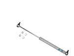 69RN21P Front Steering Damper Fits Ford F53. Fixed Price $146.17.