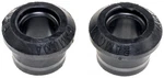 Mas Industries Chassis Parts: Rack And Pinion Mount Bushing Front: BB8422. Fixed Price $9.99.