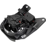 979-750 Dorman Power Steering Pump Cooling Fan For Mini Cooper 2002-2008. Fixed Price $149.16.