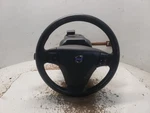 Steering Column Floor Shift 5 Cylinder Fits 2004-2011 Volvo 40 Series Tested Oem. Fixed Price $103.95.