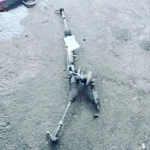 Steering Gear/rack Power And Pinion 14" Tire Fits 00-02 Neon 171240. Fixed Price $50.00.