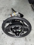 2020-2022 Toyota Corolla 2.0L At Fwd Steering Wheel Column Shaft 4520A-02420. Fixed Price $385.99.