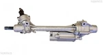 Steering Rack Bmw (F10) 520D Xdrive STM1140 32106852322. Fixed Price $945.25.