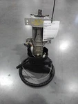 Steering Column Floor Shift Without Step Security Fits 06-09 Envoy 624382. Fixed Price $142.99.