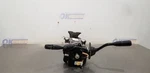 17 Dodge Ram 3500 Chassis Cab Steering Column 6.7L Shift Tilt. Fixed Price $250.00.
