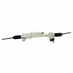 Pwr Strg Pmp & Gear Assy Motorcraft STE69. Fixed Price $1862.66.