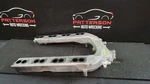 2008 Ford F350 Sd Pickup Air Intake Manifold Plenum 6.4 Diesel. Fixed Price $150.00.