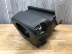 2005-2010 Honda Odyssey Upper Lower Steering Column Bezel Trim Cover Oem. Fixed Price $40.00.