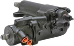 Reman Strg Gear Bbb Industries 510-0103. Fixed Price $434.96.