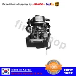 574103M200 Oem Genuine Motor Pump Unit Assy-ehps For Hyundai Genesis Equus 08-14. Fixed Price $757.15.