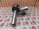 2020-2024 Nissan Versa Power Steering Column W/ Motor 48810-5EE3A Oem. Fixed Price $80.49.