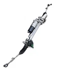 2024-2025 Bmw M240XI G42 Oem 3.0L Awd Steering Gear Rack And Pinion 225A82524. Fixed Price $1000.96.