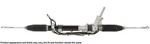 Cardone Rack And Pinion Assembly 05-08 Forester 97-2312. Fixed Price $615.09.