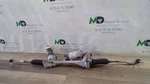 2019-2022 Chevrolet Malibu Power Steering Gear Rack & Pinion Oem 84187568. Fixed Price $249.50.