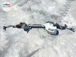 2019-20 Range Rover Velar Steering Gear Rack Pinion Assembly L560 58K F-pace. Fixed Price $764.79.