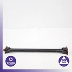 Bmw F36 435I Front Driveshaft Propeller 26209425910 Oem. Fixed Price $83.00.