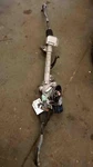 2009-2014 Honda Fit Steering Gear Rack & Pinion. Fixed Price $174.82.