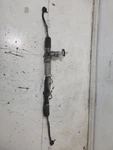 2010-2013 Kia Forte Steering Rack Pinion 57700-1M400. Fixed Price $142.50.