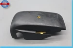 12-18 Audi A6 Quattro Steering Column Surround Upper / Lower Cover Trim Oem. Fixed Price $24.00.