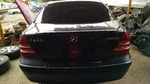 Steering Gear/rack 203 Type Power Fits 03-07 Mercedes C-class 360261. Fixed Price $204.85.