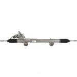 And Pinion Assembly-rack Maval 93410M Reman. Fixed Price $689.99.