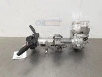 2021 Hyundai Palisade Calligraphy Awd Steering Column With Rain Sensor. Fixed Price $118.75.