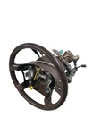 Steering Column Floor Shift Cylinder Fits 91-98 Land Cruiser 657956. Fixed Price $314.00.