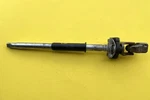 2015-2020 Ford F-150 Steering Column Upper Intermediate Shaft Oem HL34-3E751-BC. Fixed Price $55.80.
